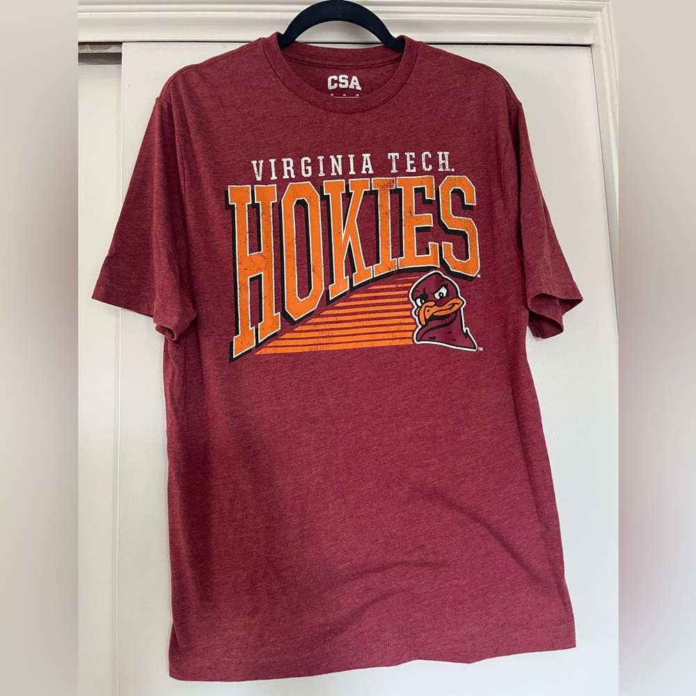 Virginia Tech Bundle! - image 4
